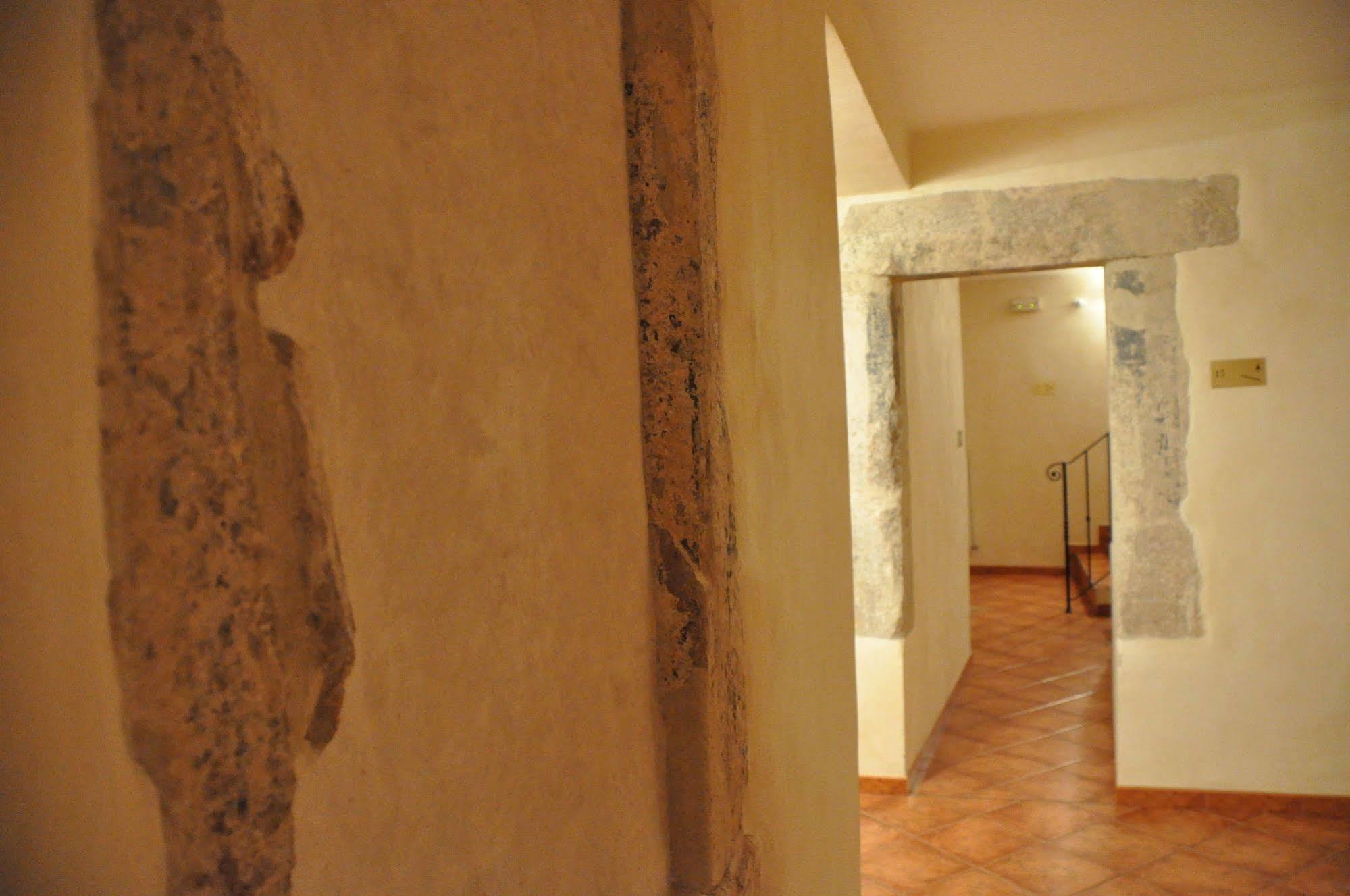 Hotel Opat Kutná Hora Esterno foto