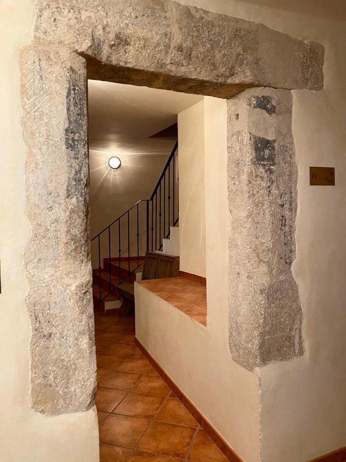 Hotel Opat Kutná Hora Esterno foto
